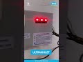 Ultraviolet (UV) Disinfection System &amp; How It Works | Kill Bacteria &amp; Viruses Effectively
