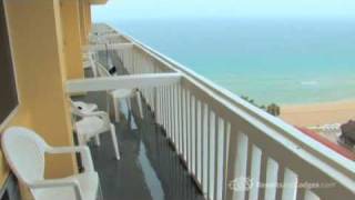 Ocean Sky Hotel And Resort, Fort Lauderdale, Florida - Resort Reviews