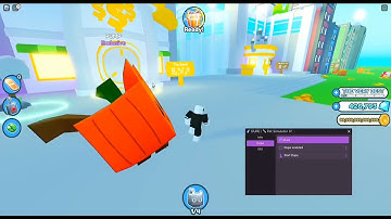 [ 🦴DOG UPDATE ] Pet Simulator X DUPE SCRIPT !