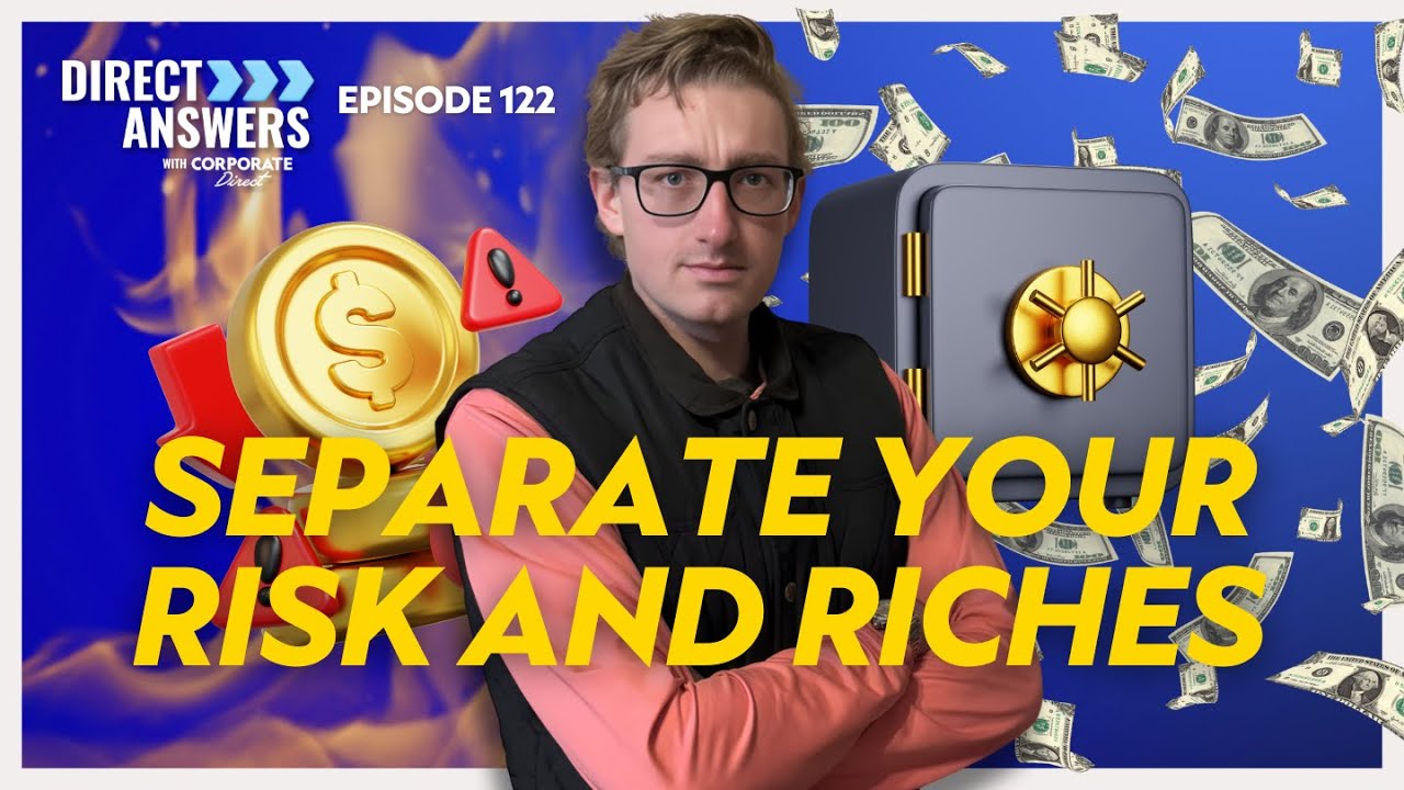 The Lawsuit Protection Strategy That Actually Works (For Management Companies)