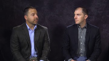Containerize legacy applications