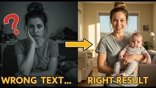 Famous The Accidental Text That Changed Everything - How One Wrong Text Changed a Single Mom's Life Forever Net Worth