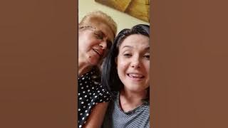 Vasilica Tataru Cant cu mama