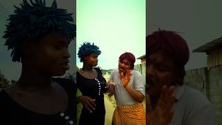 Monica and aunty shiny #makemeviral #comedy #mumumumuch #funny #fyyppppp