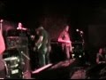 Capture de la vidéo Still Remains - Live At The House Of Bricks