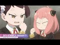 CloverWorks 制作作品紹介ムービー（2027年度採用）