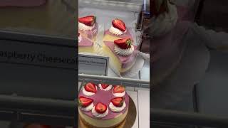 Oishi Grab ‘n Go Treats screenshot 5