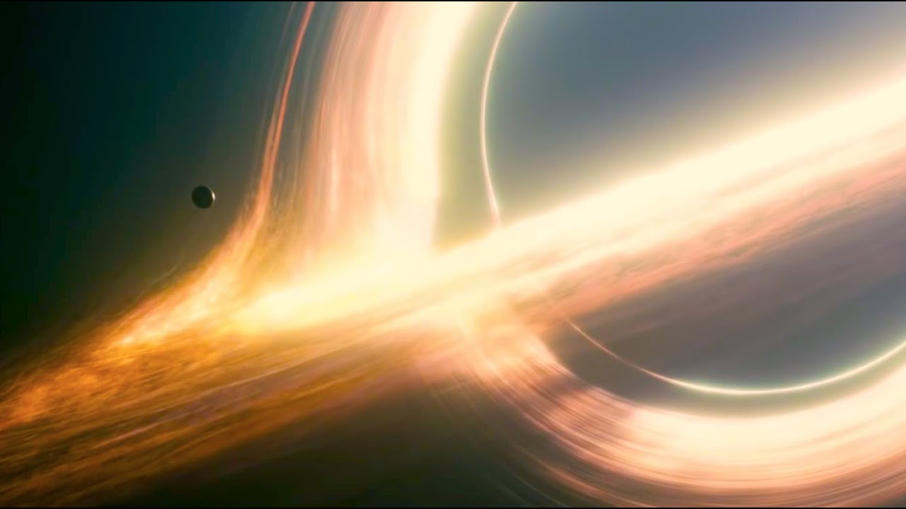 Best Alien Movies of All Time - YouTube
