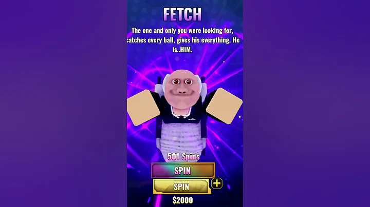 GETTING GOLD!!! | Basketball Zero #roblox #basketballzero #fyp