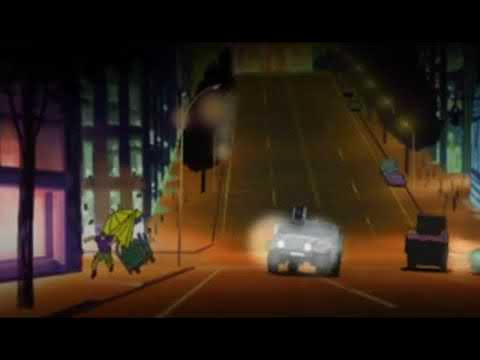 Download Yoko Kanno Bells For Her Earth Girl Arjuna O S T Youtube Desktop Wallpaper Wallpaper Yoko Kanno Bells For Her Earth Girl Arjuna O S T Youtube For Android Free