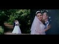 Свадебный клип | Даниил и Светлана