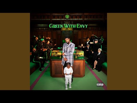 在 YouTube 上观看 Realest One 在 YouTube 上观看 Realest One