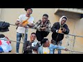 Flash Fay Abhu Dhabi - Kulukungu By Y Celeb ( Dance Video ) @ycelebworldwide3775