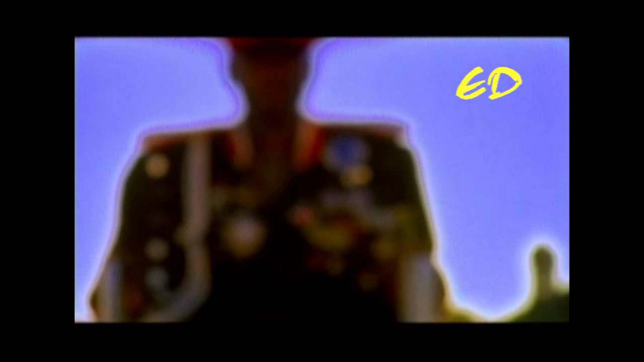 Captain Jack - Captain Jack