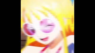 Money Money Green Green