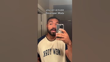 Just found out #cool