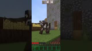 💀💀💀 #minecraft #trend #trending #blue #die #kids #kid #memes #meme #funny #laugh #diamond #child