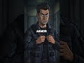 This Engineer Robbed 50+ Banks Over 30 Years and Never Got Caught