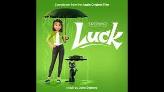 Download lagu 'lucky Star' - Eva Noblezada