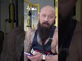 Тренировки в зале, или на улице #powerlifting #бицепс #bodybuilding #качалка Пашка Фитоняшка