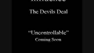 Influence- The Devils Deal