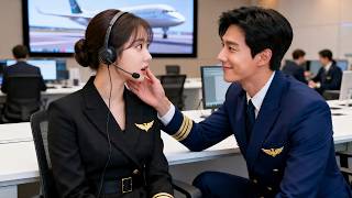 Niloko siya sa kasal agad pinakasalan lalaking nakilala sa kalye—airline CEO na may gusto sa kanya