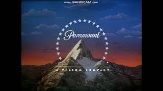 Jump The Sun Productionsbig Ticket Televisionparamount Domestic Television 1999-Version 2