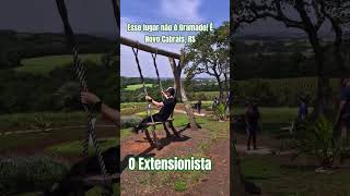 #roça #turismo #colono