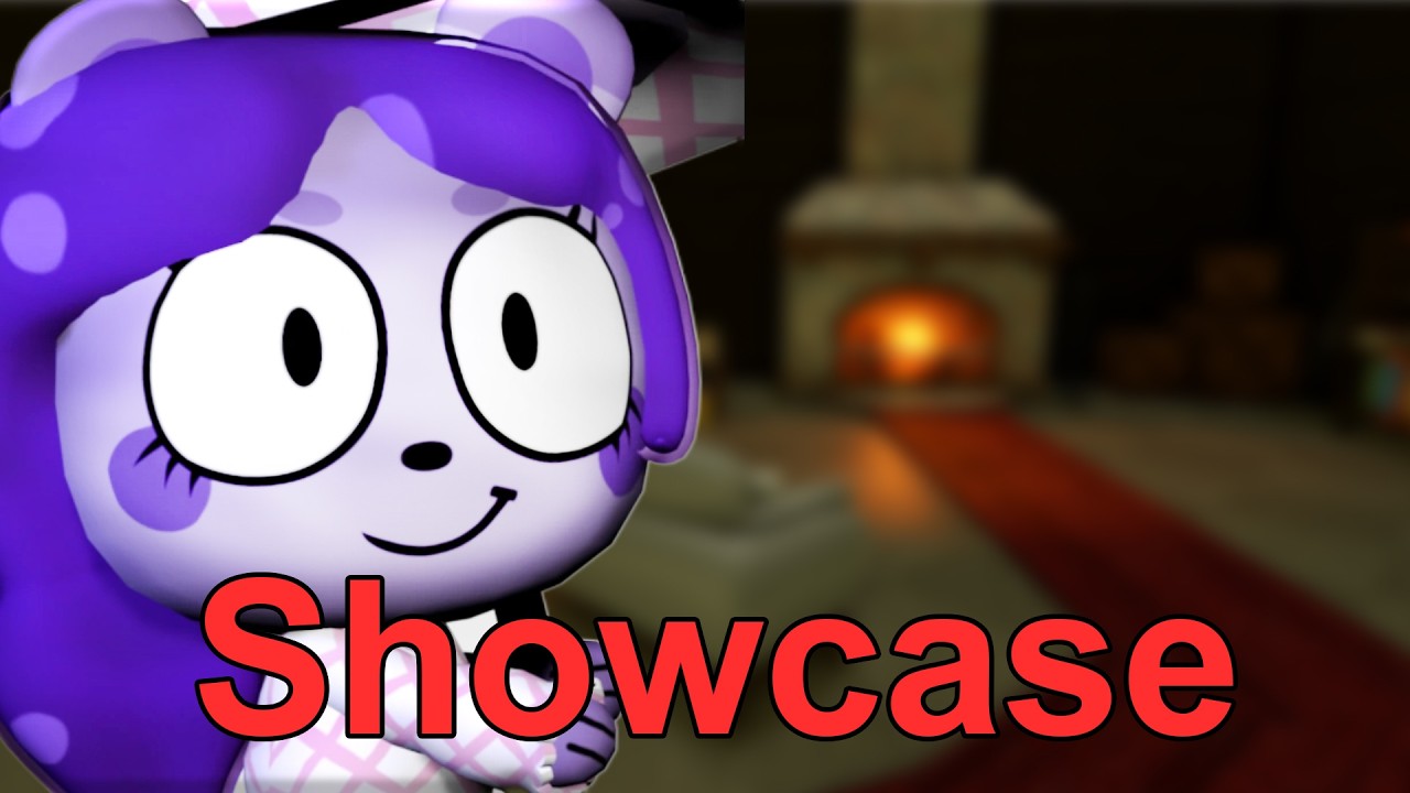 Jam Bear Gameplay Flavor Frenzy YouTube jam-bear-gameplay-flavor-frenzy-youtube