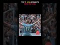 Top 3 Assist KDB