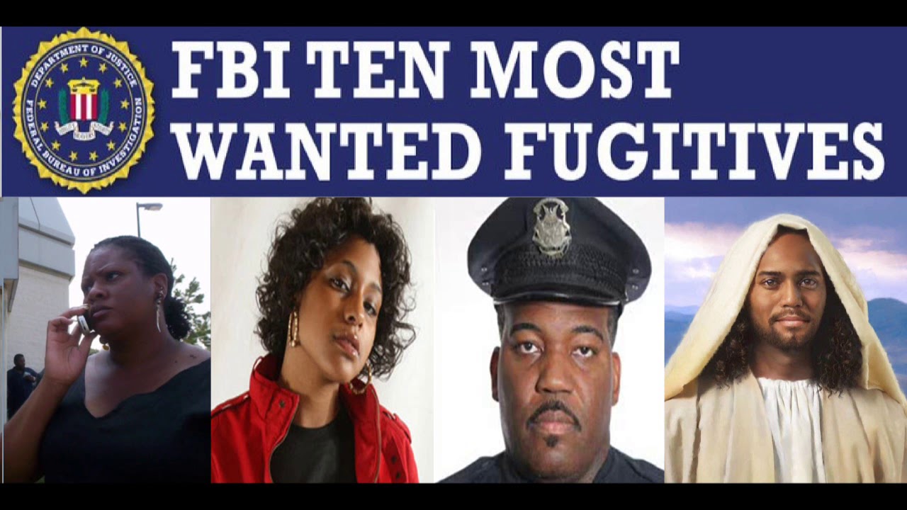 Black Bitch, Tiesha, and family take on James Arrigo's office