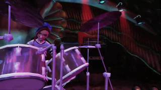 Guitar Hero Smash Hits HD Wii Trailer
