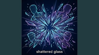 kaleidoscope