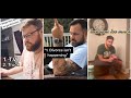 If we got a divorce, what 3 things would you take? (Tiktok Compilation)