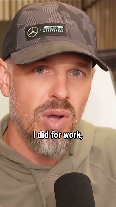 Download lagu The Client Hack No One Uses