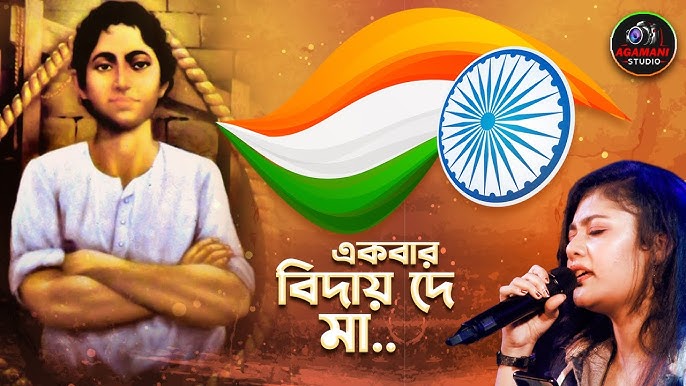 Erkakning qolini masxara qiladi Pantyhose porno kliplar