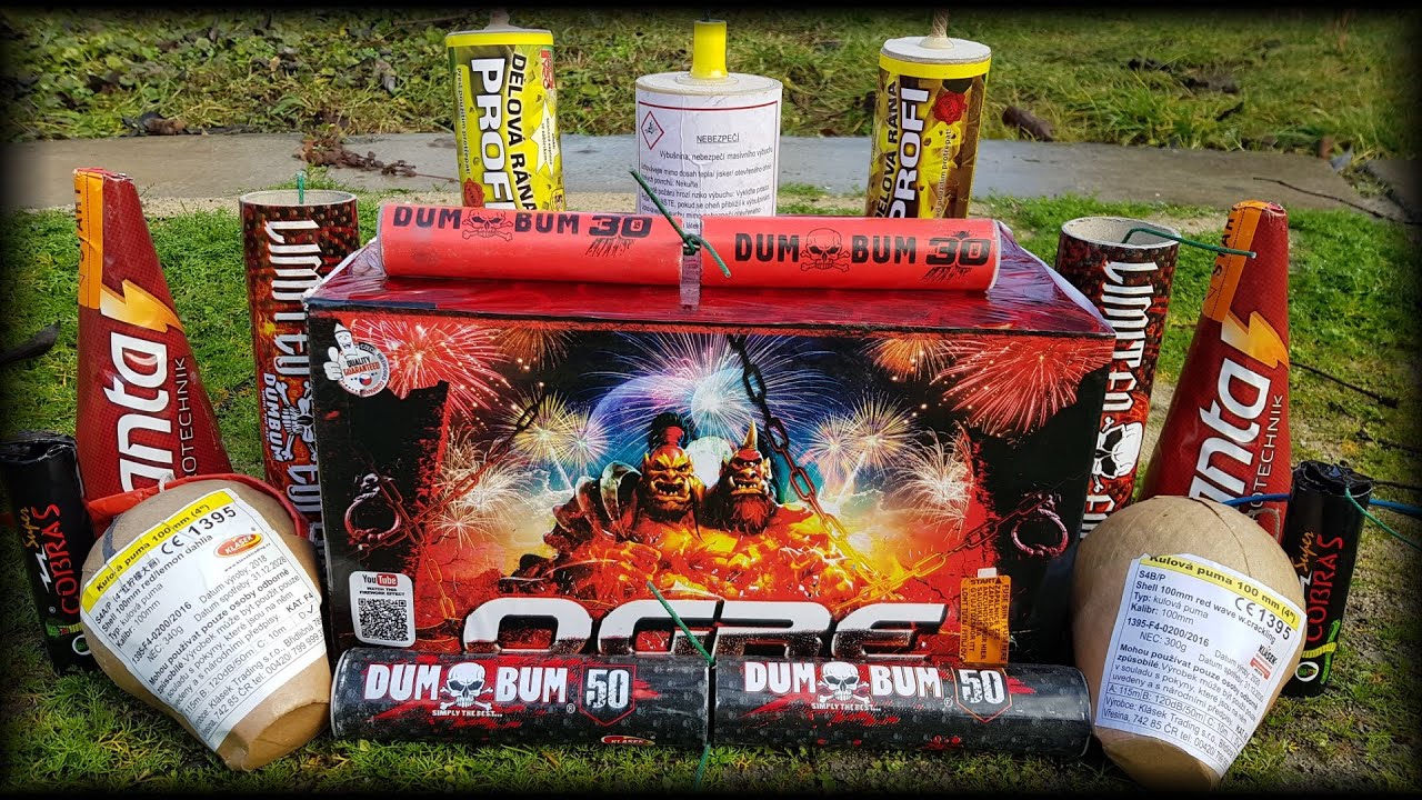 Silvestrovský Špeciál 2021/2022