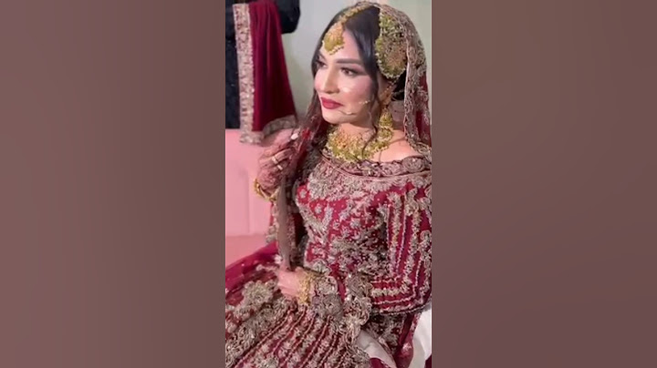 #shorts||Wedding Vlog Coming Soon||