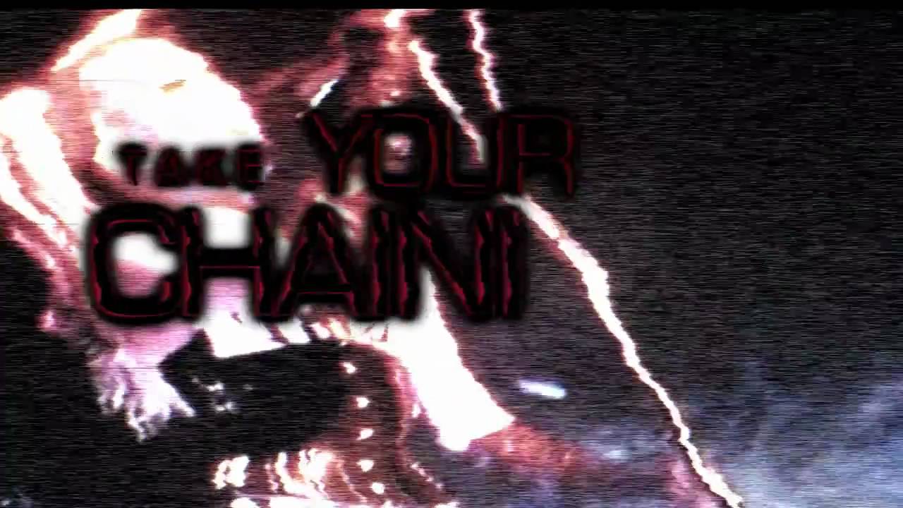 Angelspit - Fuck The Revolution - Edit Competition / Contest