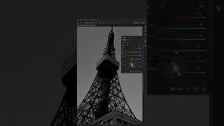 How to Remove Background in Photoshop | Easy Beginner Tutoria