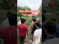 Up police 👮 गौ माता का अंतिम संस्कार 🙏🏻❤️#uppolice #gaumata #help #helping #shorts #