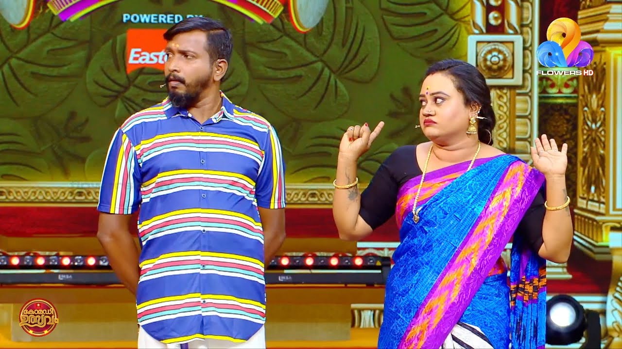 'വിവരമില്ലാത്തവർ പറയുമ്പോൾ ബോധമില്ലാത്തവർ കേൾക്കണം'..😜