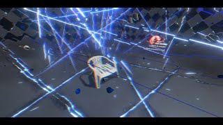 【unity3d realtime vfx】Judgement Cut vfx pack  On sale