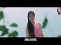 Darshan Chakravarty Movie Whatsapp Status ! Remade With Ninnindhale Movie Song Whatsapp Status Video Download Free