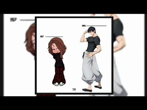 AINSI BAS LA VIDA HARDTEKK - (Slowed) X TOJJI EDIT
