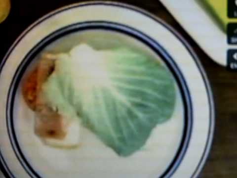 MTV Sandwich ID