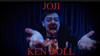 Joji - Ken Doll | Nectar