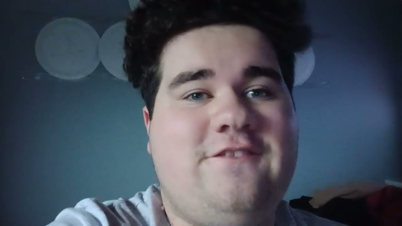 So close to 1.55k subscribers 