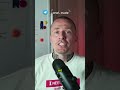 Будущее крипты (переоценка) 📈