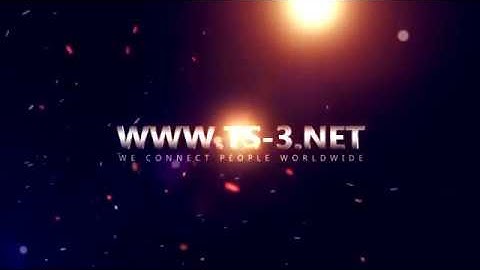 Free | TS3 | Teamspeak 3 | Teaspeak | INTRO